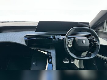 Used Peugeot 3008 2024 for sale - 78329419: Photo