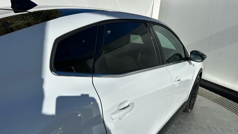 Used Citroen e-C4 X 2024 for sale - 76202225: Photo 29