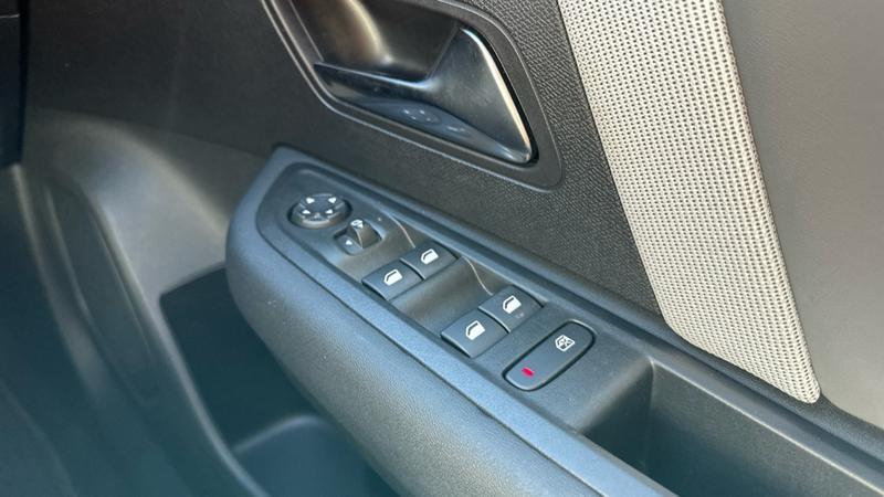 Used Citroen e-C4 X 2024 for sale - 76202225: Photo 34