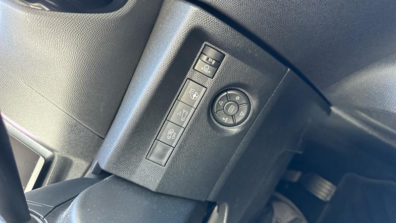 Used Citroen e-C4 X 2024 for sale - 76202225: Photo 36