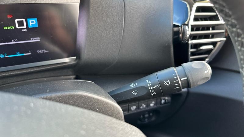 Used Citroen e-C4 X 2024 for sale - 76202225: Photo 44