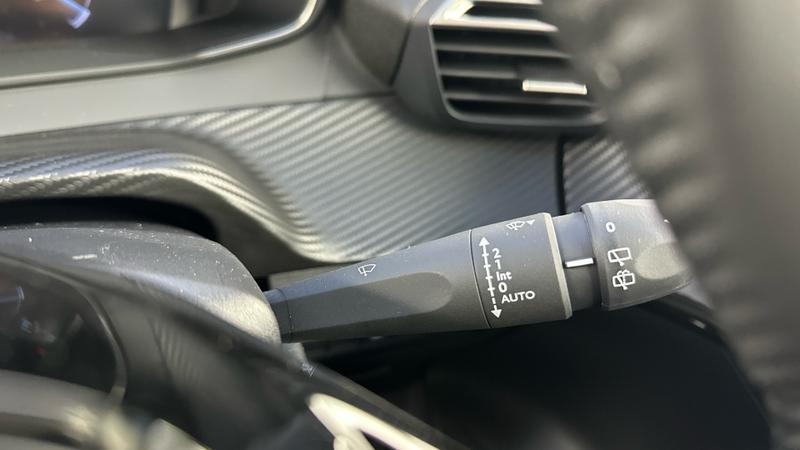 Used Peugeot 208 2025 for sale - 76797121: Photo 23