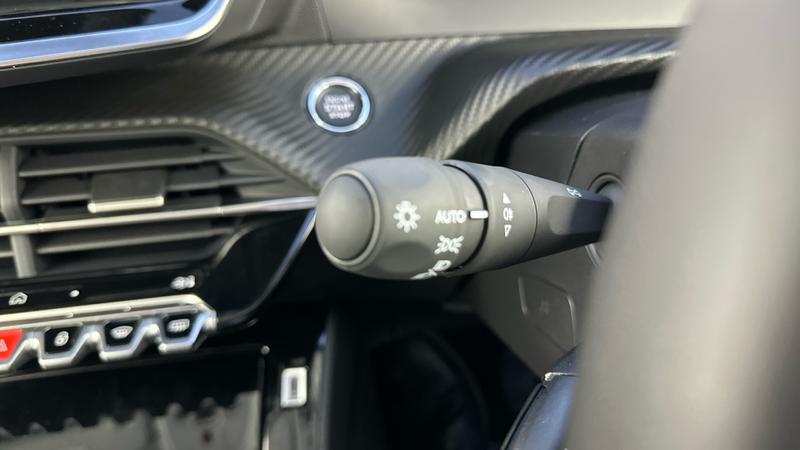 Used Peugeot 208 2025 for sale - 76797121: Photo 24