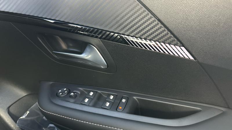 Used Peugeot 208 2025 for sale - 76797121: Photo 27