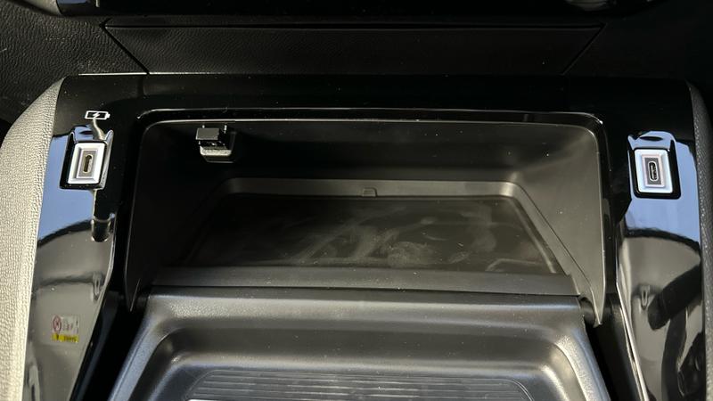 Used Peugeot 208 2025 for sale - 76797121: Photo 31