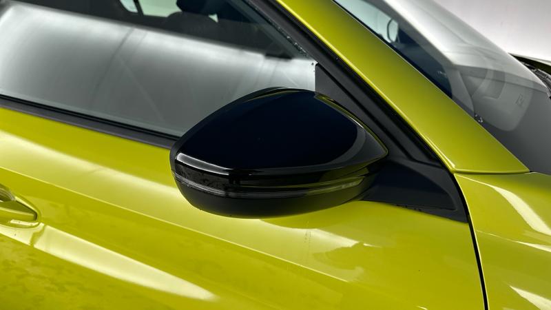 Used Peugeot 208 2025 for sale - 76797121: Photo 33