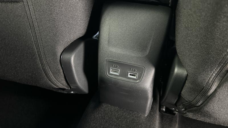 Used Peugeot 208 2025 for sale - 76797121: Photo 42