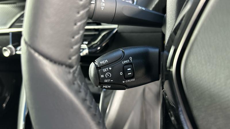 Used Peugeot 208 2025 for sale - 76797121: Photo 45