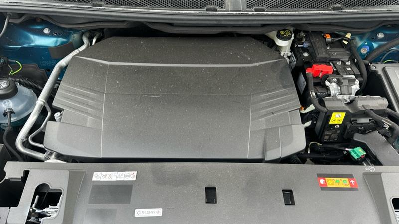 Used Peugeot E-3008 2024 for sale - 76117521: Photo 16