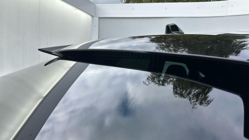 Used Peugeot E-3008 2024 for sale - 76117521: Photo 28