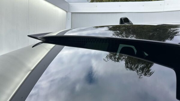 Used Peugeot E-3008 2024 for sale - 76117521: Photo 28