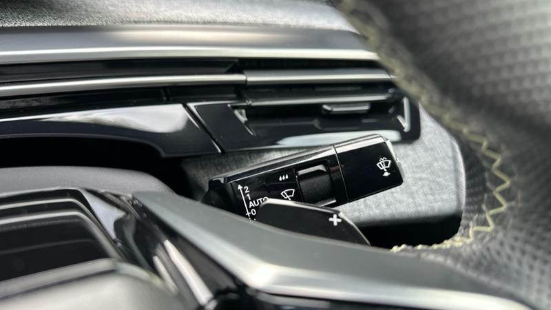 Used Peugeot E-3008 2024 for sale - 76117521: Photo 45