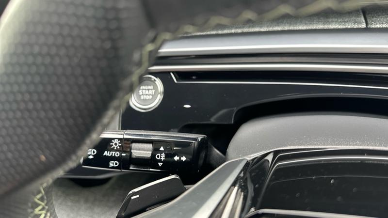 Used Peugeot E-3008 2024 for sale - 76117521: Photo 46