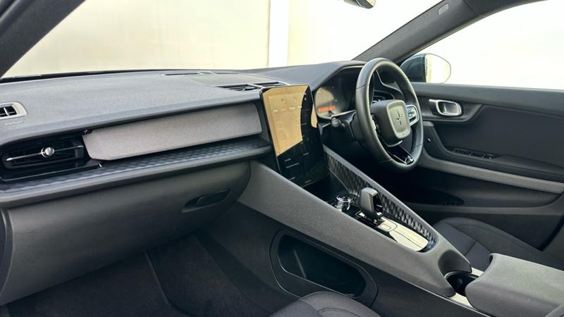 Used Polestar Polestar 2 2023 for sale - 78102365: Photo 12