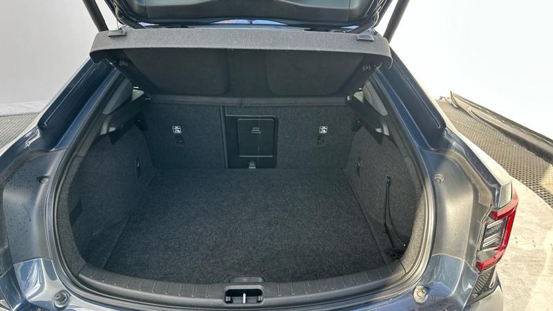 Used Polestar Polestar 2 2023 for sale - 78102365: Photo 17