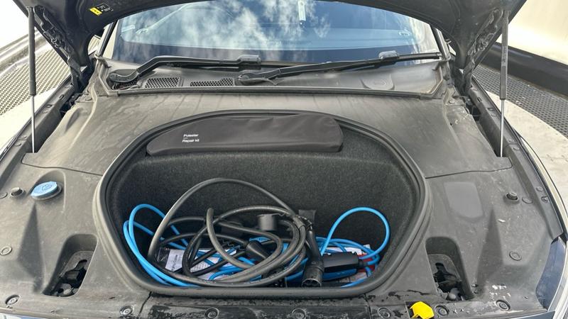 Used Polestar Polestar 2 2023 for sale - 78102365: Photo 18