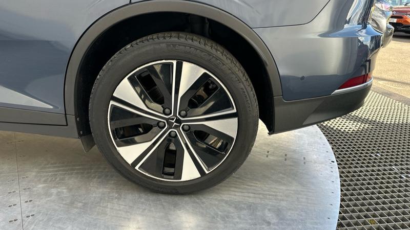 Used Polestar Polestar 2 2023 for sale - 78102365: Photo 21