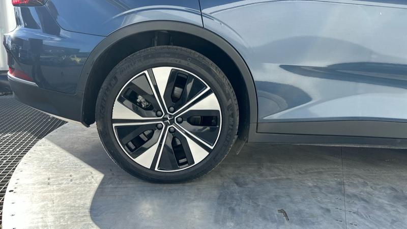 Used Polestar Polestar 2 2023 for sale - 78102365: Photo 22