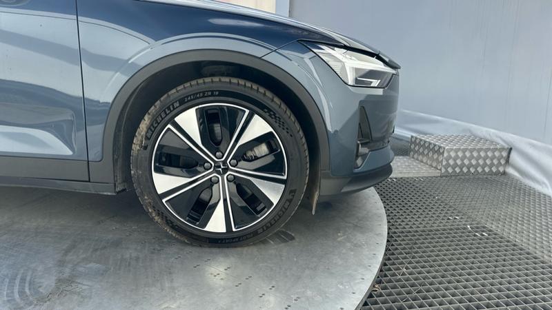 Used Polestar Polestar 2 2023 for sale - 78102365: Photo 24