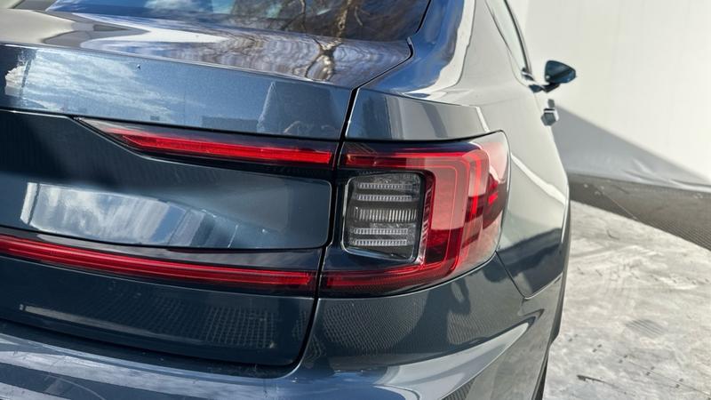 Used Polestar Polestar 2 2023 for sale - 78102365: Photo 26