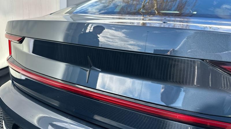 Used Polestar Polestar 2 2023 for sale - 78102365: Photo 28