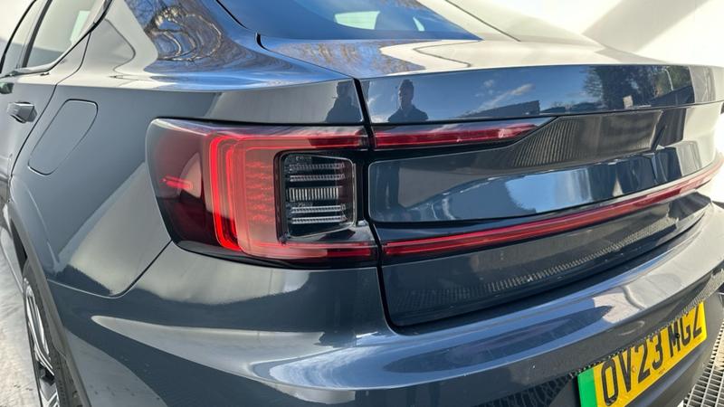 Used Polestar Polestar 2 2023 for sale - 78102365: Photo 29