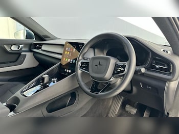 Used Polestar Polestar 2 2023 for sale - 78102365: Photo