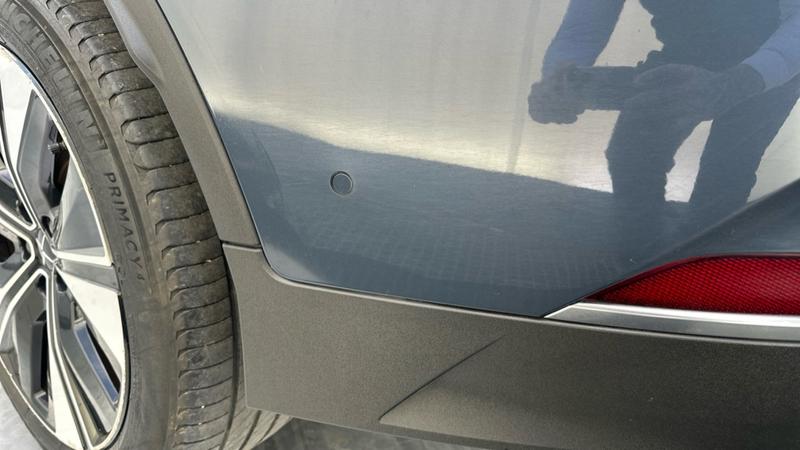 Used Polestar Polestar 2 2023 for sale - 78102365: Photo 30