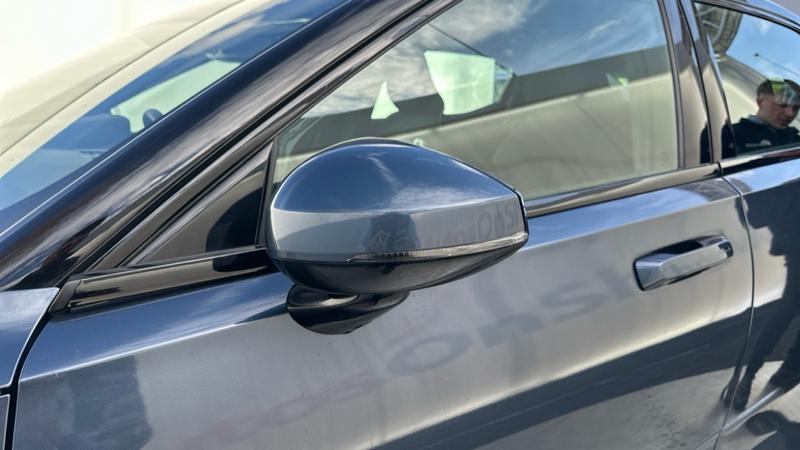 Used Polestar Polestar 2 2023 for sale - 78102365: Photo 36