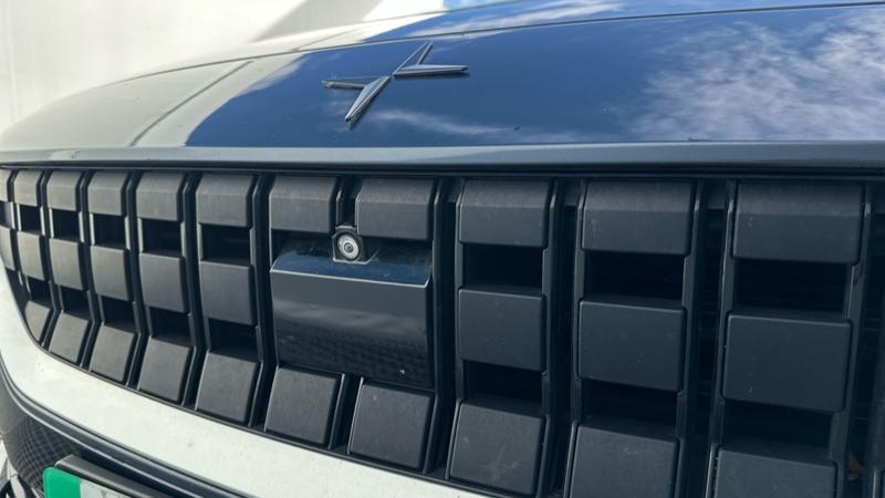 Used Polestar Polestar 2 2023 for sale - 78102365: Photo 38