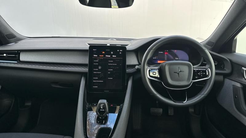 Used Polestar Polestar 2 2023 for sale - 78102365: Photo 4