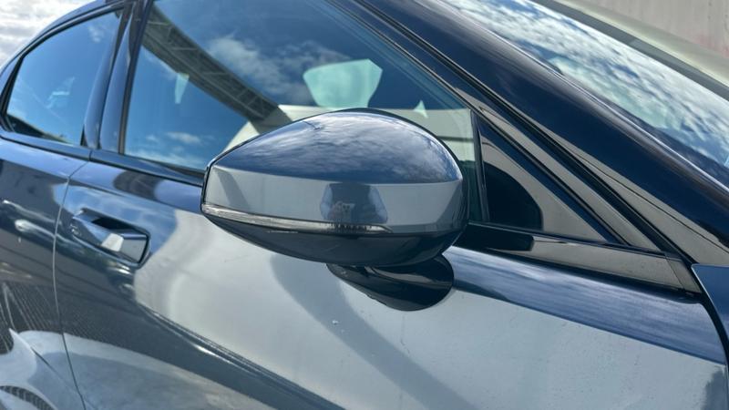 Used Polestar Polestar 2 2023 for sale - 78102365: Photo 40