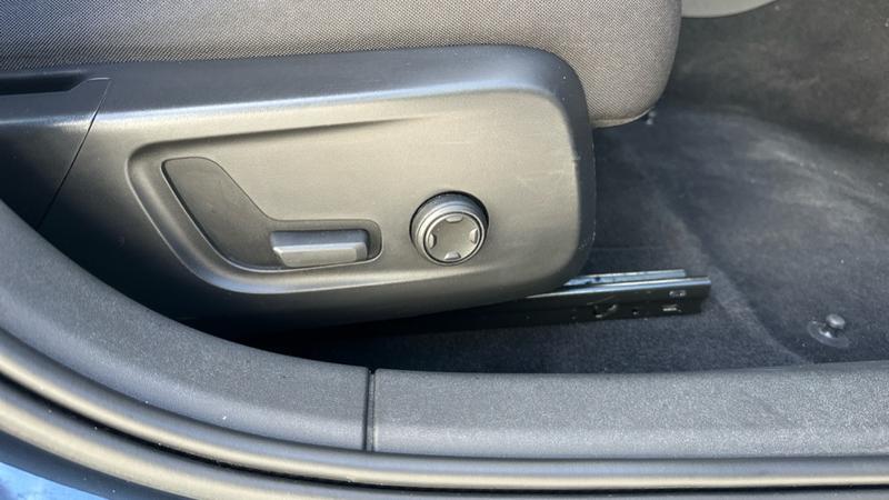 Used Polestar Polestar 2 2023 for sale - 78102365: Photo 43