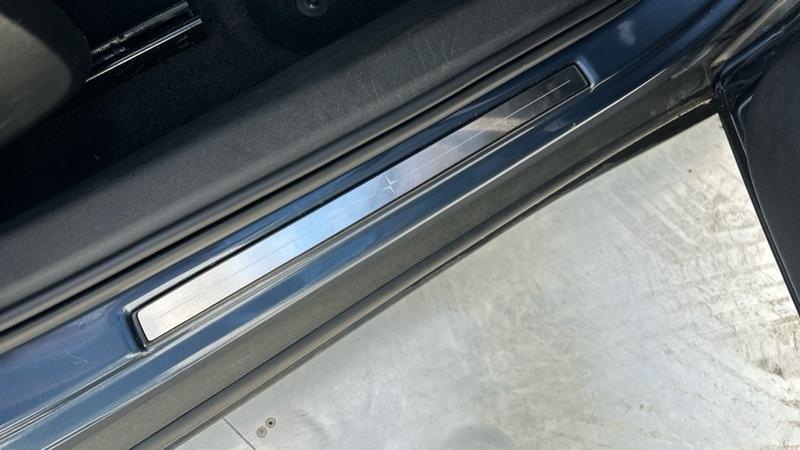 Used Polestar Polestar 2 2023 for sale - 78102365: Photo 44