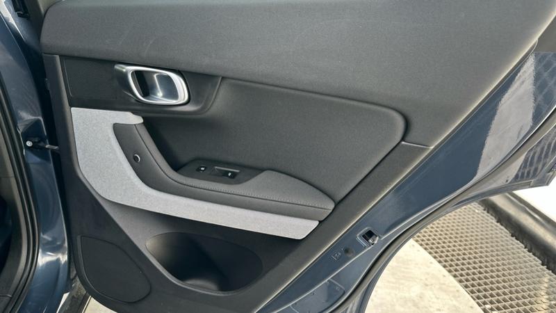 Used Polestar Polestar 2 2023 for sale - 78102365: Photo 45