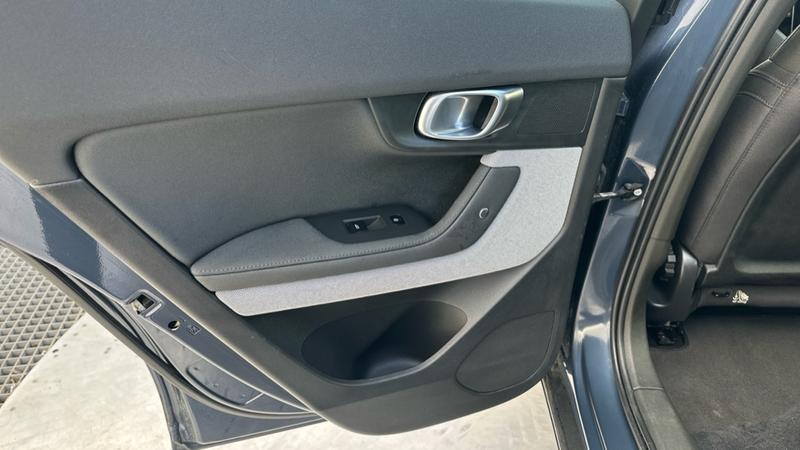 Used Polestar Polestar 2 2023 for sale - 78102365: Photo 47