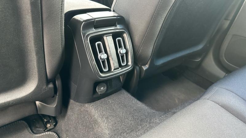 Used Polestar Polestar 2 2023 for sale - 78102365: Photo 48