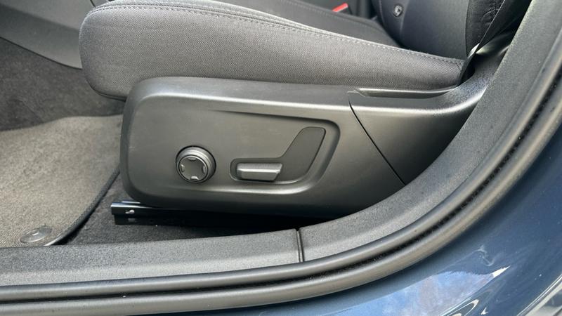 Used Polestar Polestar 2 2023 for sale - 78102365: Photo 51