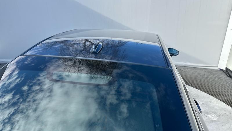 Used Polestar Polestar 2 2023 for sale - 78102365: Photo 53