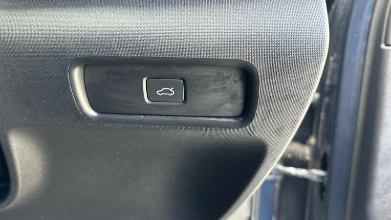 Used Polestar Polestar 2 2023 for sale - 78102365: Photo 55