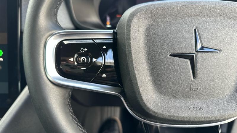 Used Polestar Polestar 2 2023 for sale - 78102365: Photo 56