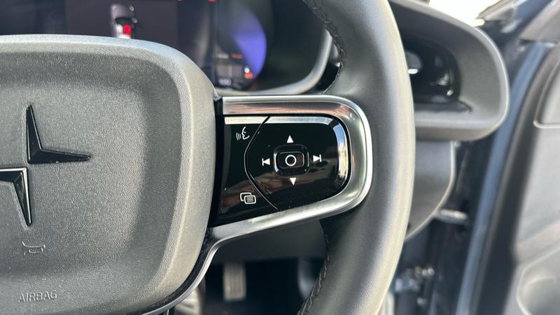 Used Polestar Polestar 2 2023 for sale - 78102365: Photo 57