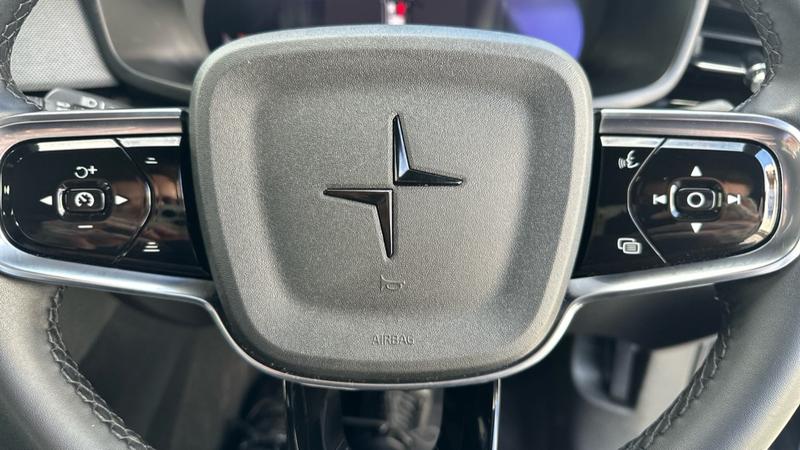 Used Polestar Polestar 2 2023 for sale - 78102365: Photo 58