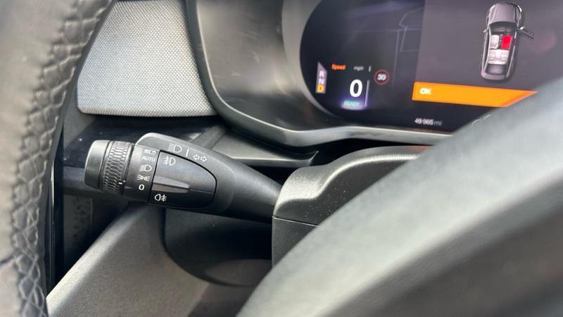 Used Polestar Polestar 2 2023 for sale - 78102365: Photo 59