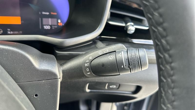 Used Polestar Polestar 2 2023 for sale - 78102365: Photo 60