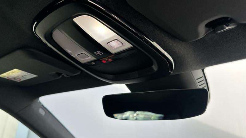 Used Polestar Polestar 2 2023 for sale - 78102365: Photo 61