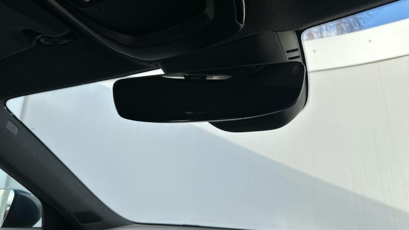 Used Polestar Polestar 2 2023 for sale - 78102365: Photo 62