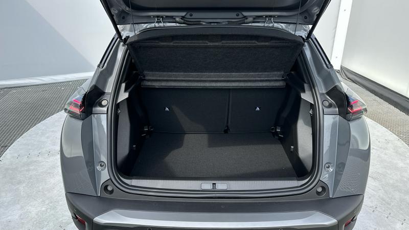 Used Peugeot 2008 2026 for sale - 78180295: Photo 15