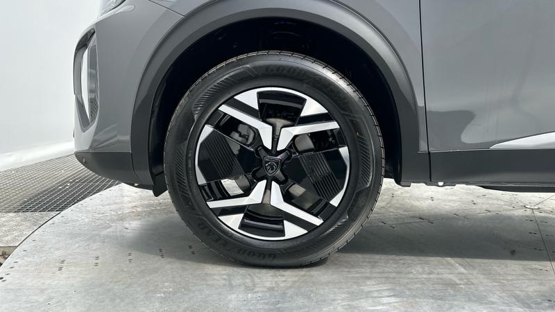 Used Peugeot 2008 2026 for sale - 78180295: Photo 17