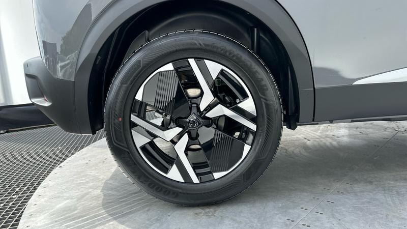 Used Peugeot 2008 2026 for sale - 78180295: Photo 19